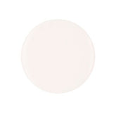 GELISH DIP DIPPING POWDER - HEAVEN SENT 23GMS 001